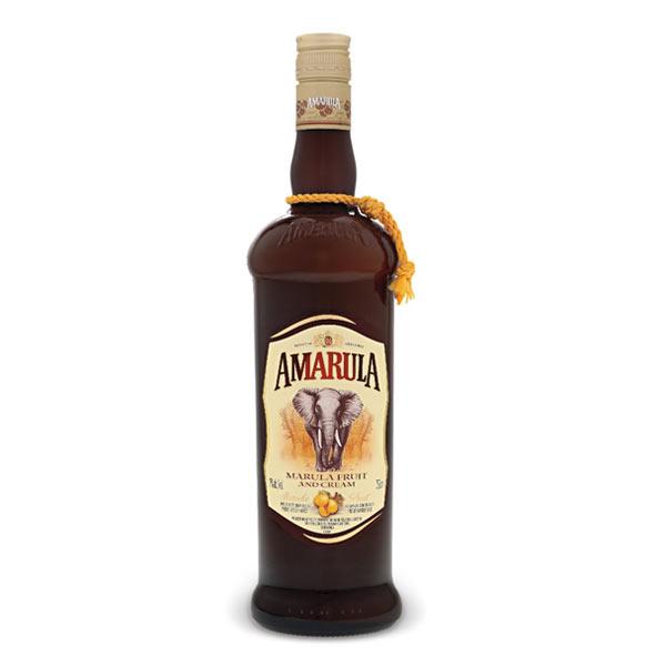 Amarula Cream 75cL