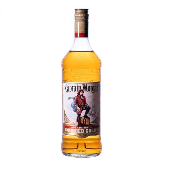 CAPTAIN-MORGAN-VANILLA-GOLD