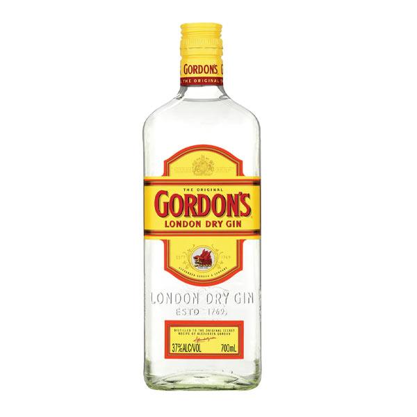 Gordon's Dry Gin