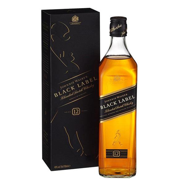 johnnie-walker-black-label