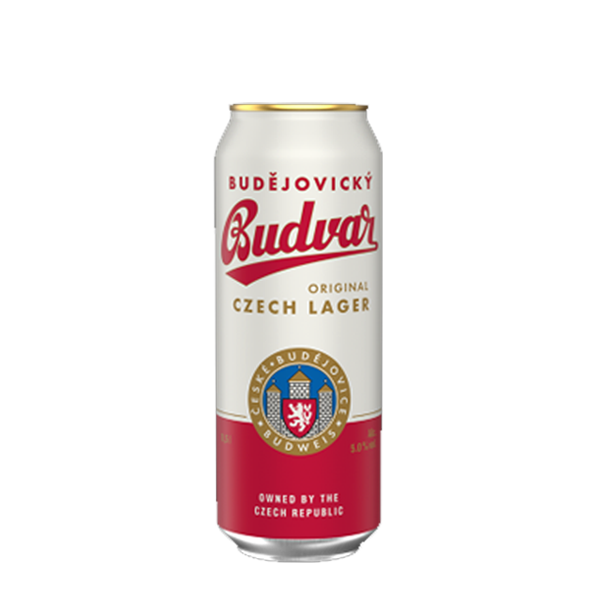 BUDEJOVICKY-BUDVAR-BEER-CAN