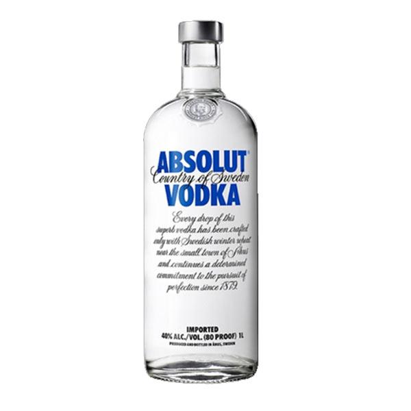 ABSOLUT-VODKA-BLUE