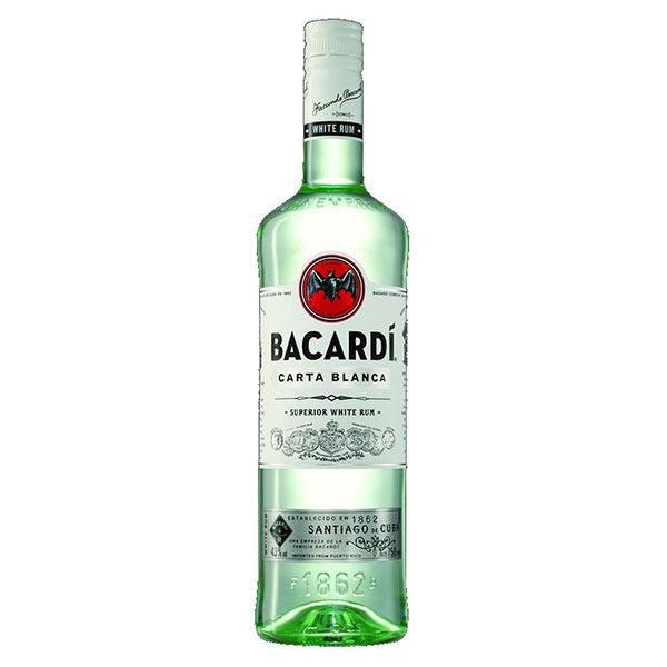 Bacardi-superior-white