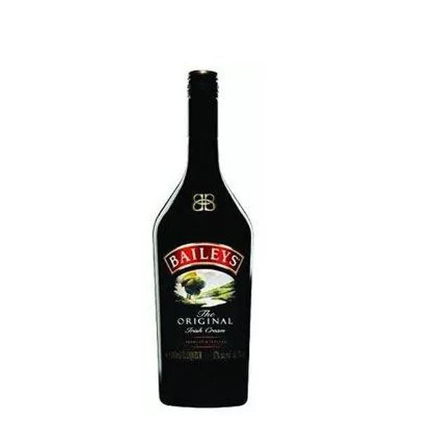 Baileys Irish Cream 37,5cl