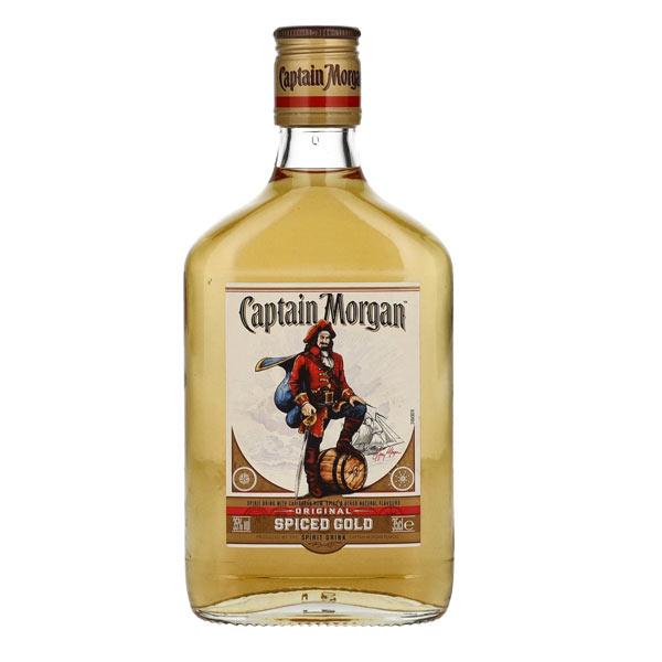 CAPTAIN-MORGAN-VANILLA-GOLD-25cl