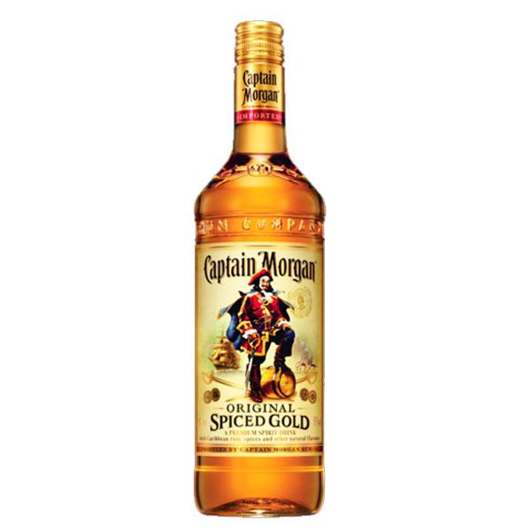 Captain-Morgan-Gold