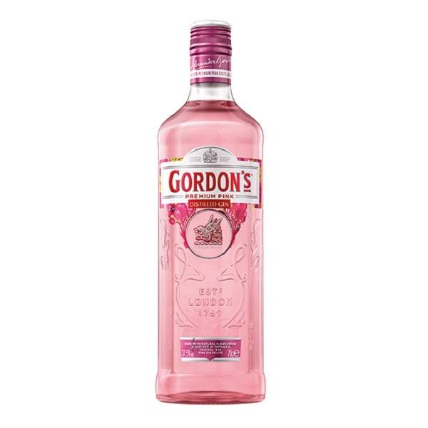 GORDONS-PINK-GIN