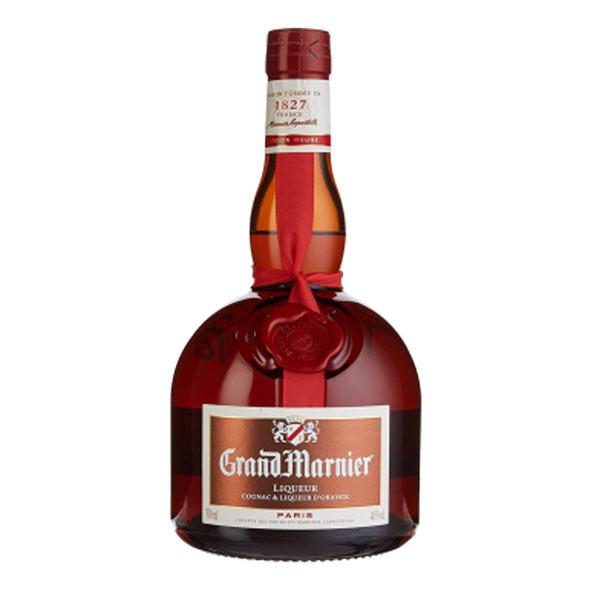 GRAND-MARNIER