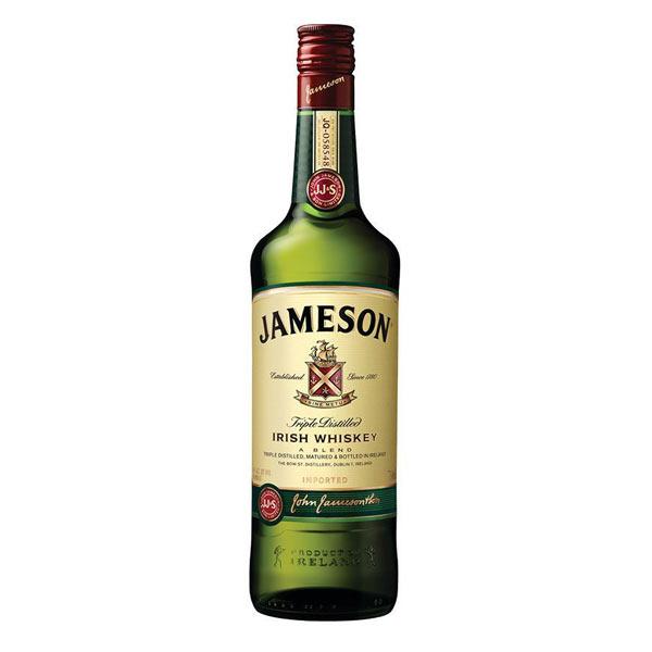 JAMESON-IRISH-WHISKEY