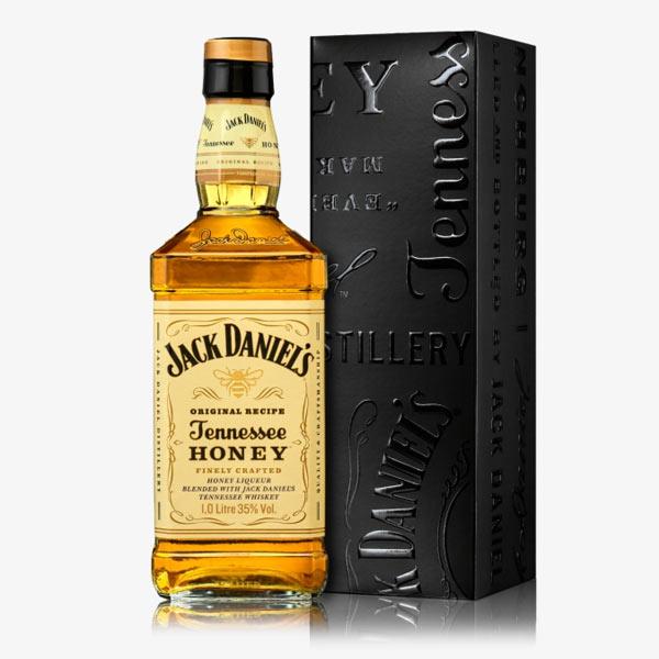 Jack-Daniel’s-Tennessee-Honey