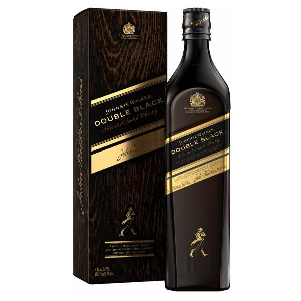 Johnnie-Walker-DOUBLE-BLACK