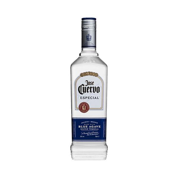 Jose-Cuervo-Silver