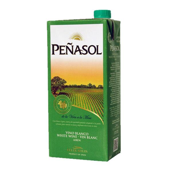 PENASOL-WHITE-TETRA-PACK-DRY