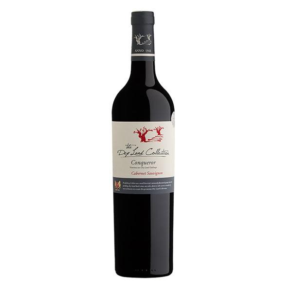 PERDEBERG-DRY-LAND-CABERNET-SAUVIGNON