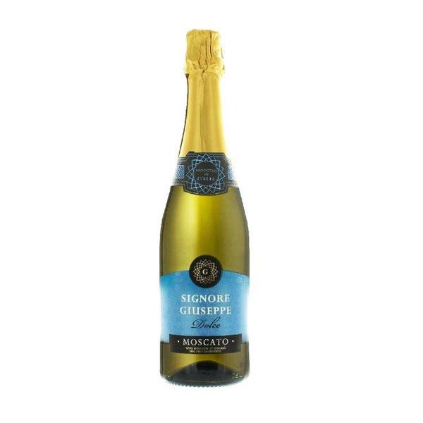 Signore-Giuseppe-Moscato-White-750Ml