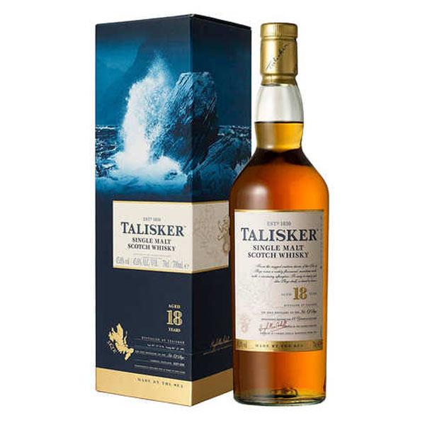 TALISKER-10-YEARS-OLD-SINGLE-MAILT