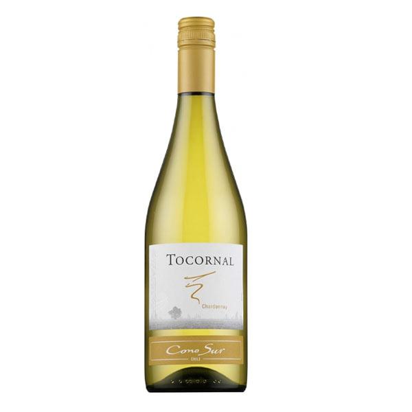 TOCORNAL-CHARDONNAY