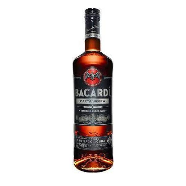 bacardi-premium-black-rum