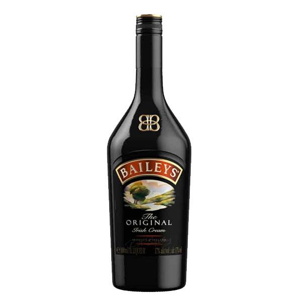 baileys Irish cream 1l