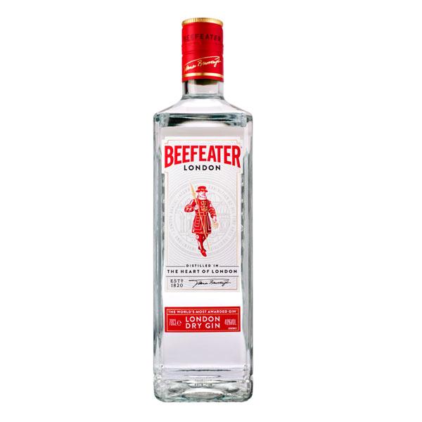 beefeater-dry-gin