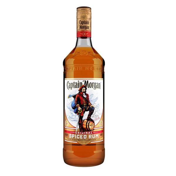 captain-morgan-spiced-rum