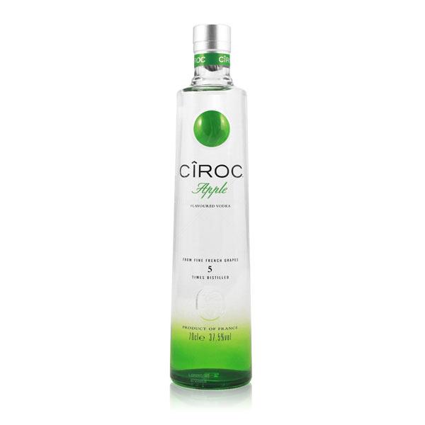 ciroc-vodka-apple