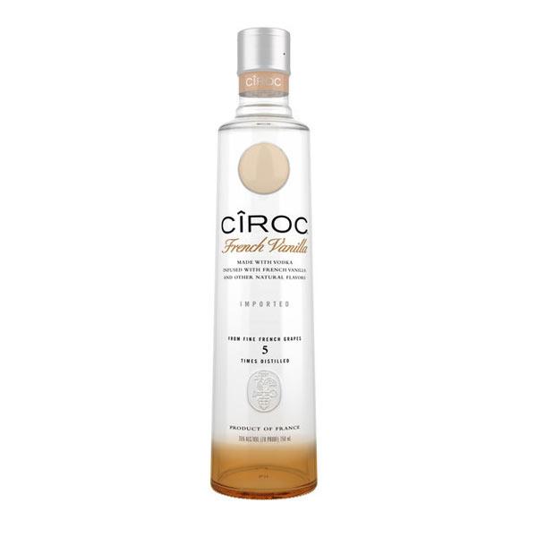 ciroc-vodka-french-vanilla