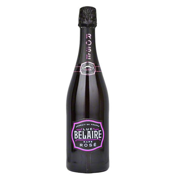 Belaire-Rose-(Fantome)