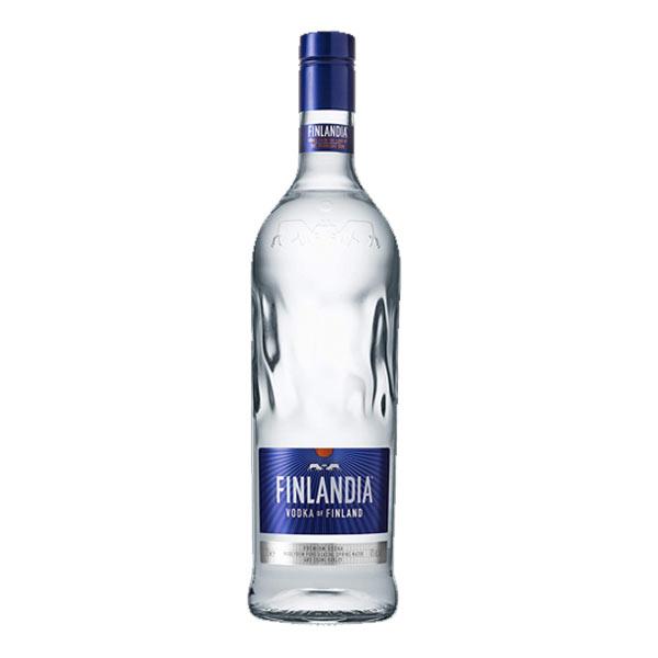 finlandia-vodka