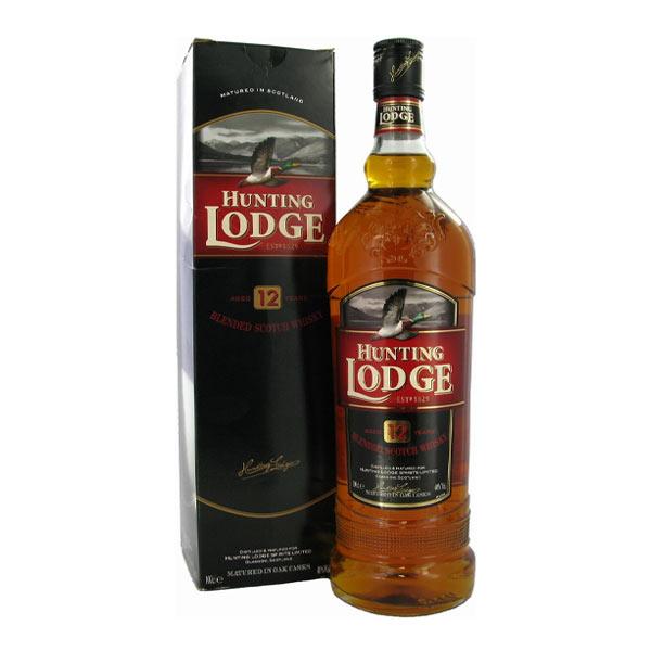 hunting-lodge-whisky