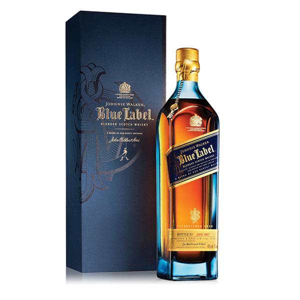 johnnie-walker-blue-label