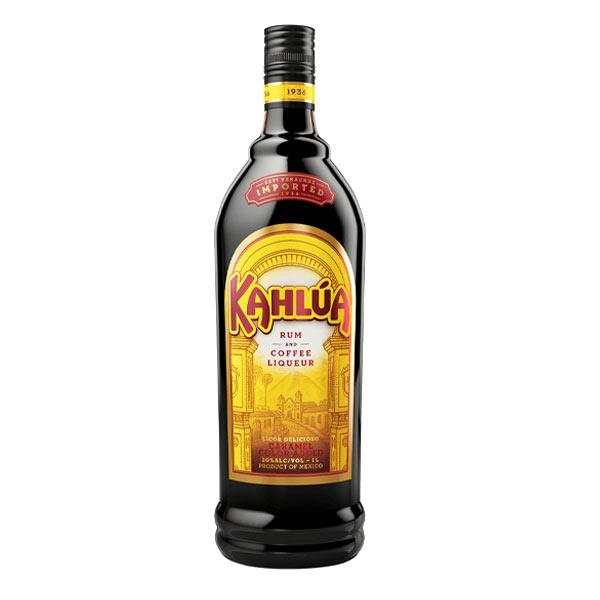 kahlua-liqueur