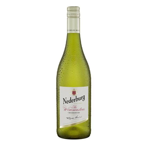 nederburg-chardonnay