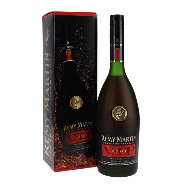 rémy martin