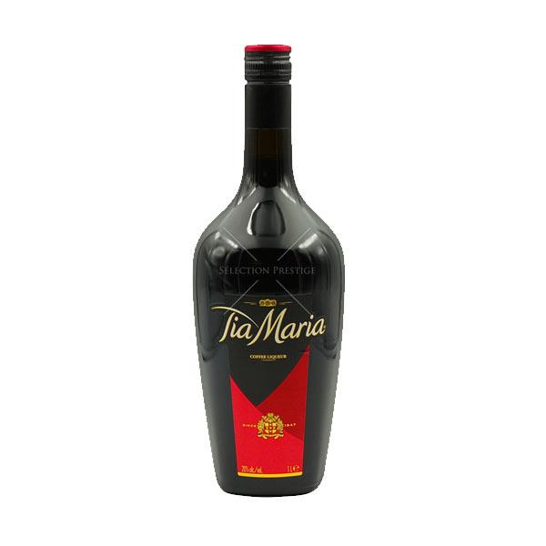 TIA MARIA COFFEE LIQUEUR