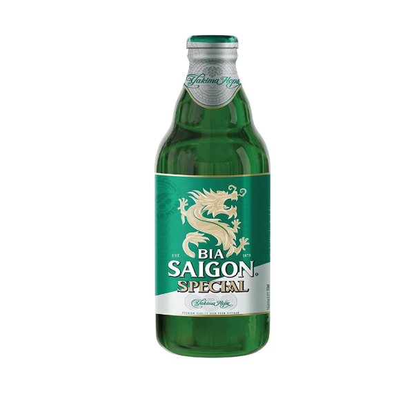 Saigon-Special-Bottle