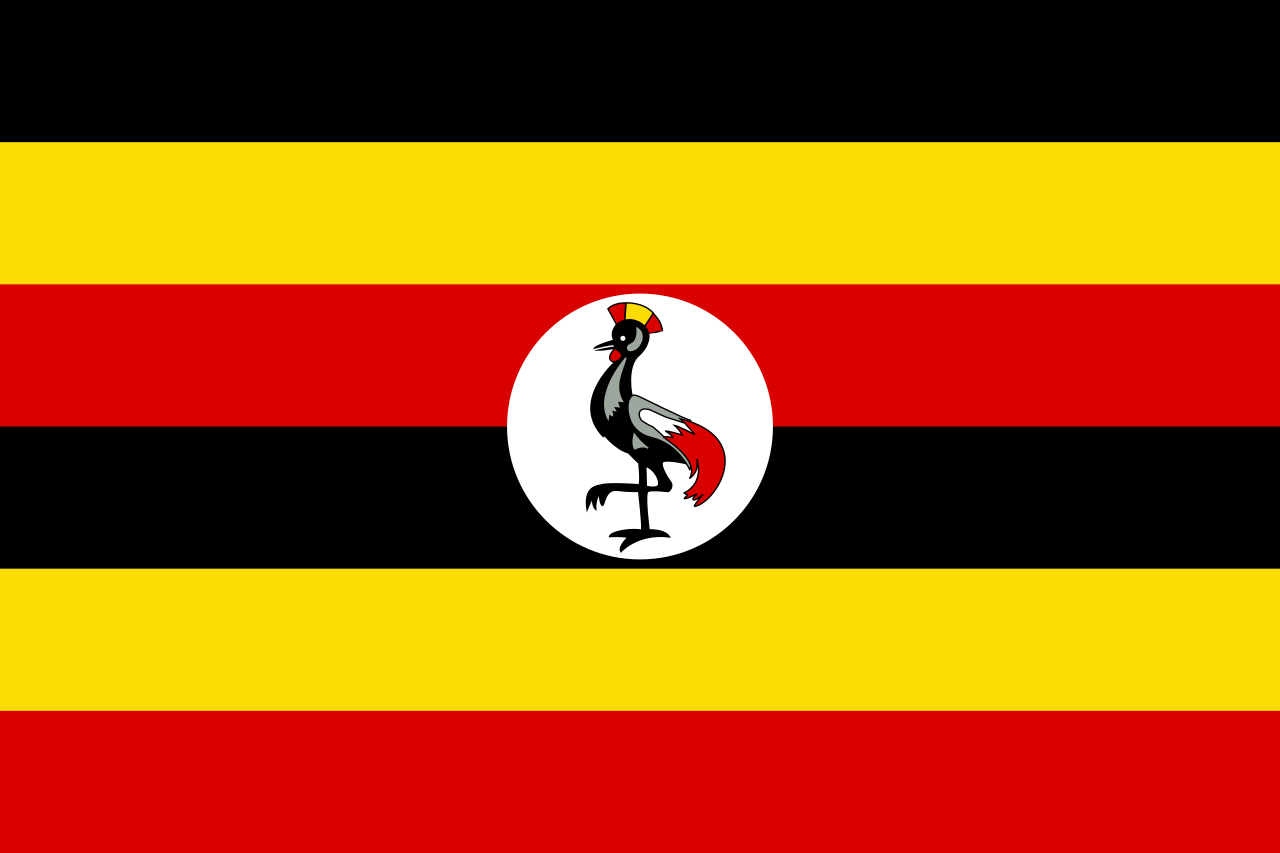 Flag_of_Uganda.svg