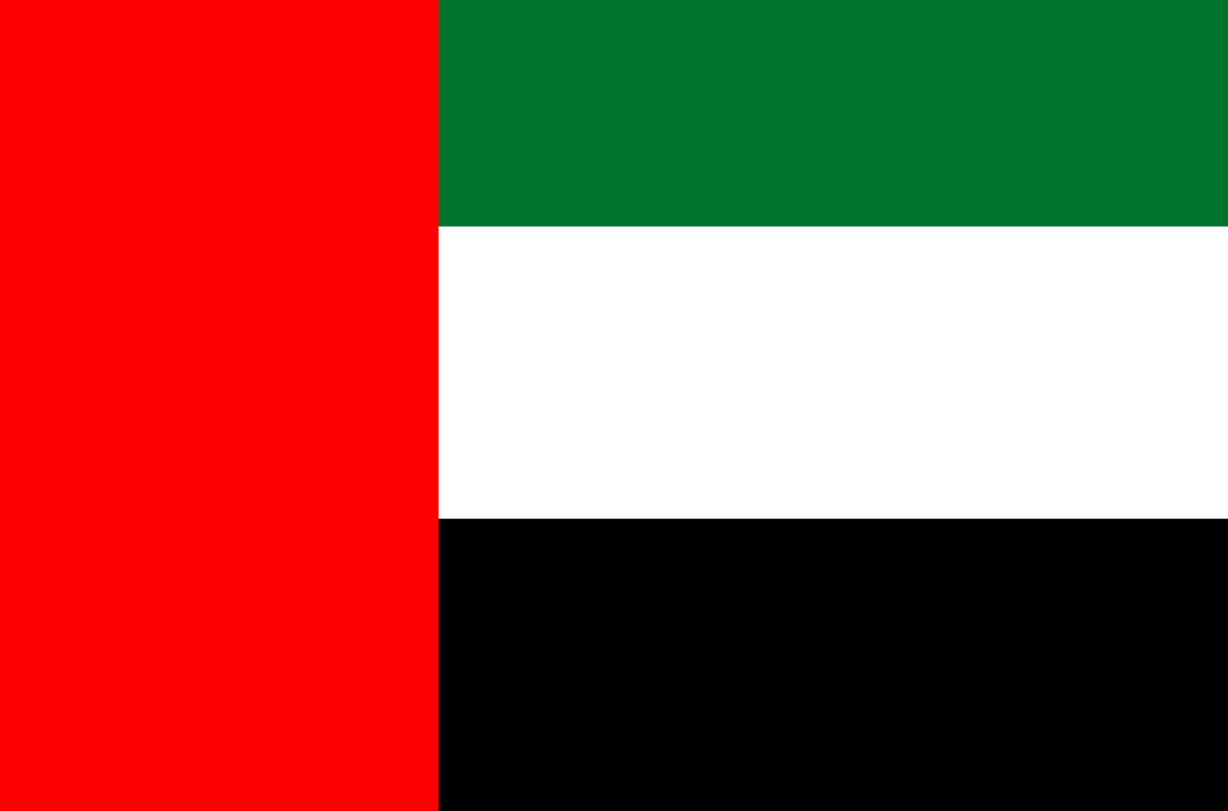 Flag_of_the_United_Arab_Emirates.svg