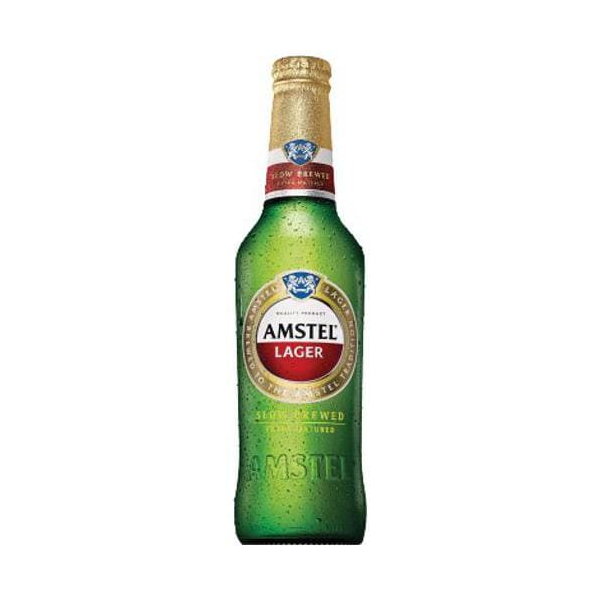 AMSTEL-BEER-BTL