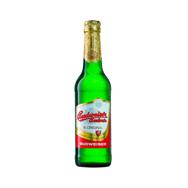 BUDEJOVICKY-BUDVAR-BTL