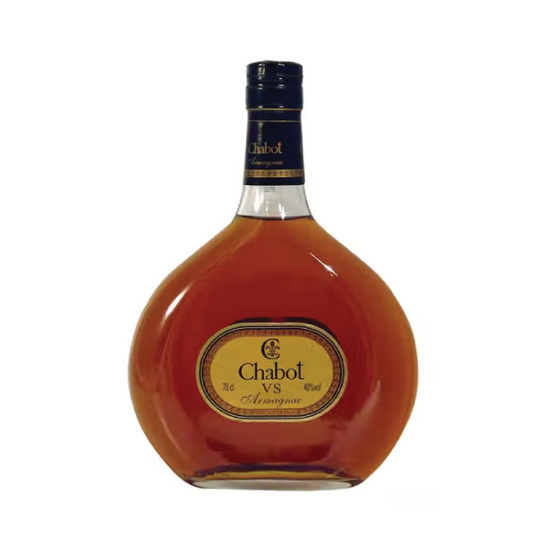 CHABOT-VS-ARMAGNAC