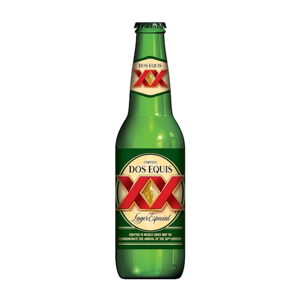 DOS-EQUIS-XX-BEER-BTL