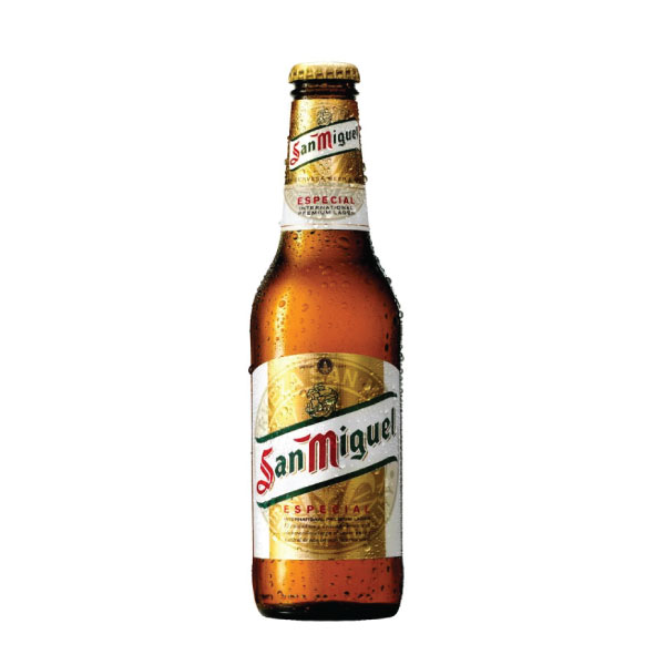 SAN MIGUEL