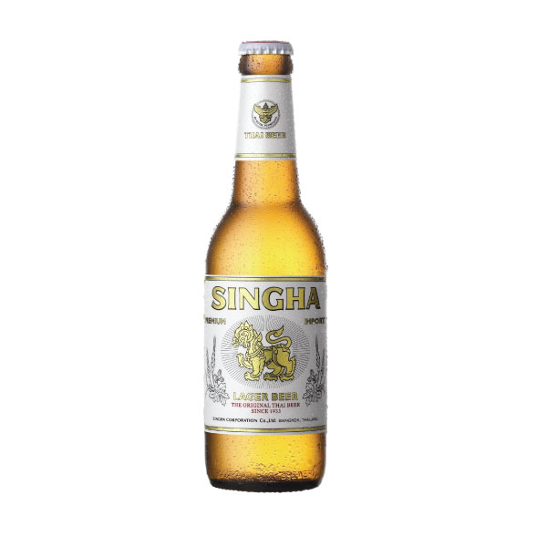 SINGHA-LAGER-BEER-BTL