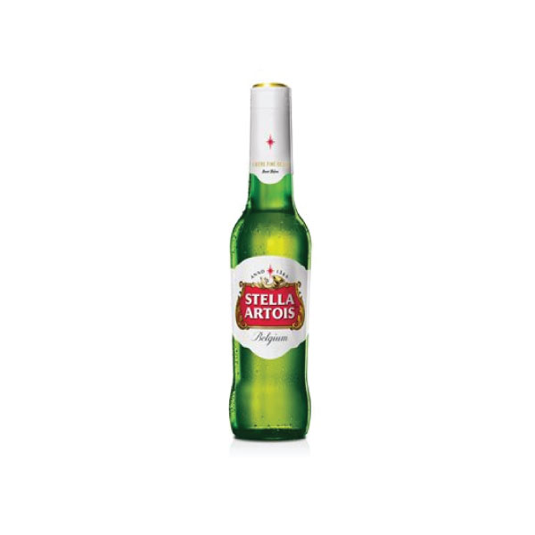 STELLA-ARTOIS-330ml-BTL